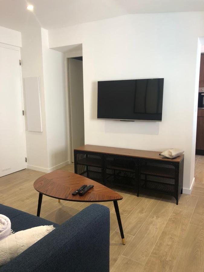 New - 2 Pieces Vieil Antibes - Marche Provencal Apartment Exterior photo